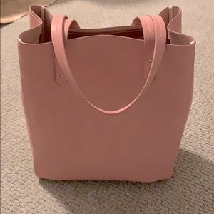 Gap Tote Bag